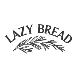 Lazy Bread PDX — Home